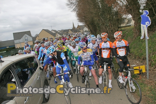 Circuit du morbihan 2010 (86)